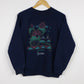Vintage Dallas Texas Crewneck