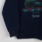 Vintage Dallas Texas Crewneck