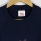 Vintage Dallas Texas Crewneck