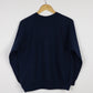 Vintage Dallas Texas Crewneck