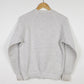 Vintage Embroidered Duck Crewneck