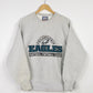 Vintage Philadelphia Eagles Crewneck