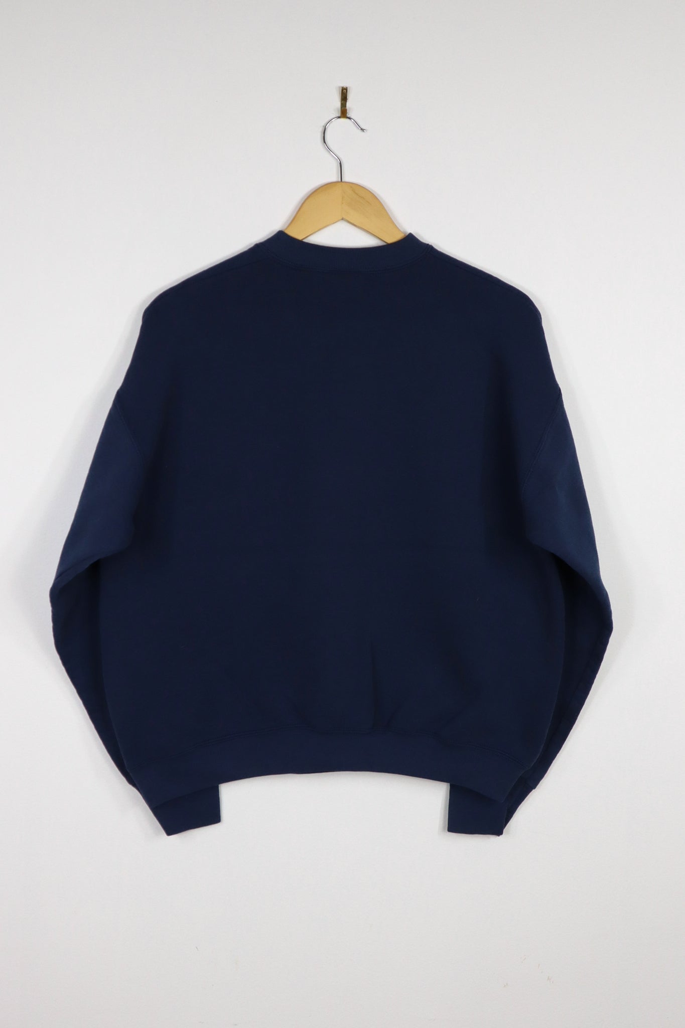 Vintage Harrahs Crewneck