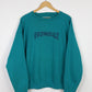 Vintage Levi's Crewneck