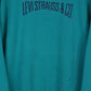Vintage Levi's Crewneck