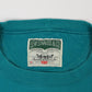 Vintage Levi's Crewneck