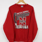 Vintage 1994 Nebraska Championship Crewneck