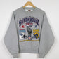Vintage Superbowl XXXIV Crewneck