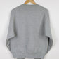 Vintage Superbowl XXXIV Crewneck