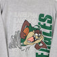Vintage Taz Philadelphia Eagles Crewneck