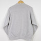 Vintage Taz Philadelphia Eagles Crewneck