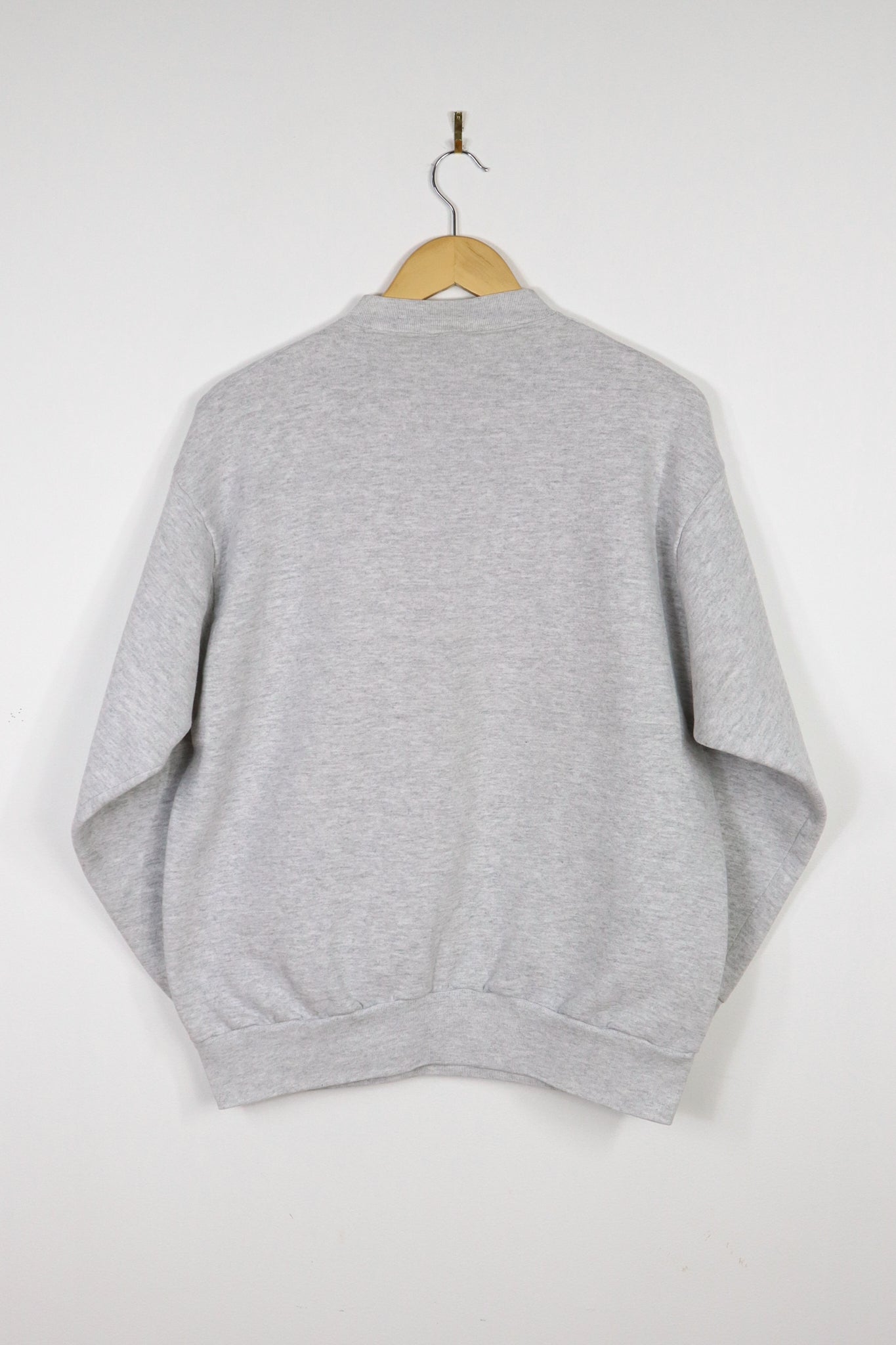 Vintage Taz Philadelphia Eagles Crewneck