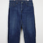 Vintage 577 Levi's Jeans (34x27.5)