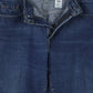 Vintage 577 Levi's Jeans (34x27.5)