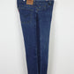 Vintage 577 Levi's Jeans (34x27.5)