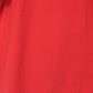 Vintage Red Tweety Tee