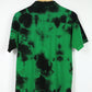 Upcycled Bleached Lacoste Polo 11