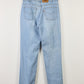 Vintage Levi's Orange Tab Jeans (31x32.5)