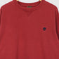 Vintage Timberland Crewneck