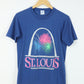 Vintage St. Louis Tee