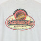 Vintage Vancouver Canucks Tee