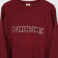 Vintage Nike Crewneck