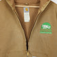 Vintage Carhartt Masonry Jacket