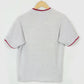 Vintage Washington State Tee