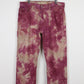 Vintage 505 Levi's Dyed Jeans (33.5x26.5)