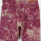 Vintage 505 Levi's Dyed Jeans (33.5x26.5)