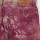 Vintage 505 Levi's Dyed Jeans (33.5x26.5)