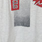 Vintage Washington State Tee