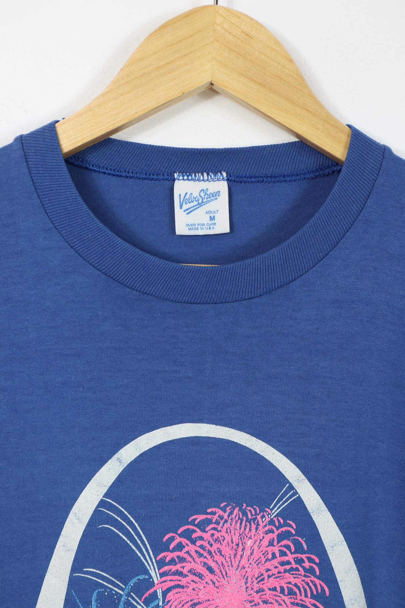 Vintage St. Louis Tee