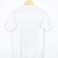 Vintage New York Giants Super Bowl XXV Champions Tee
