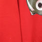 Vintage San Francisco 49ers Crewneck