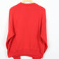 Vintage San Francisco 49ers Crewneck