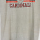 Vintage Louisville Cardinals Tee