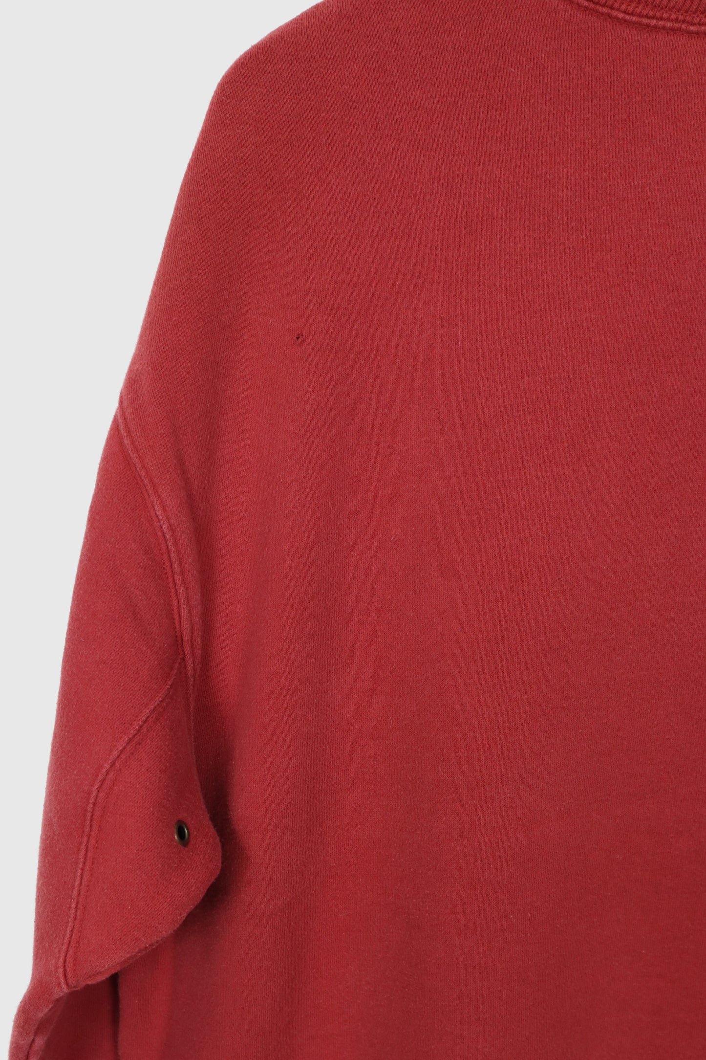 Vintage Timberland Crewneck