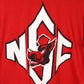 Vintage North Carolina State Tee