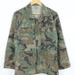 Vintage Camo Jacket 03