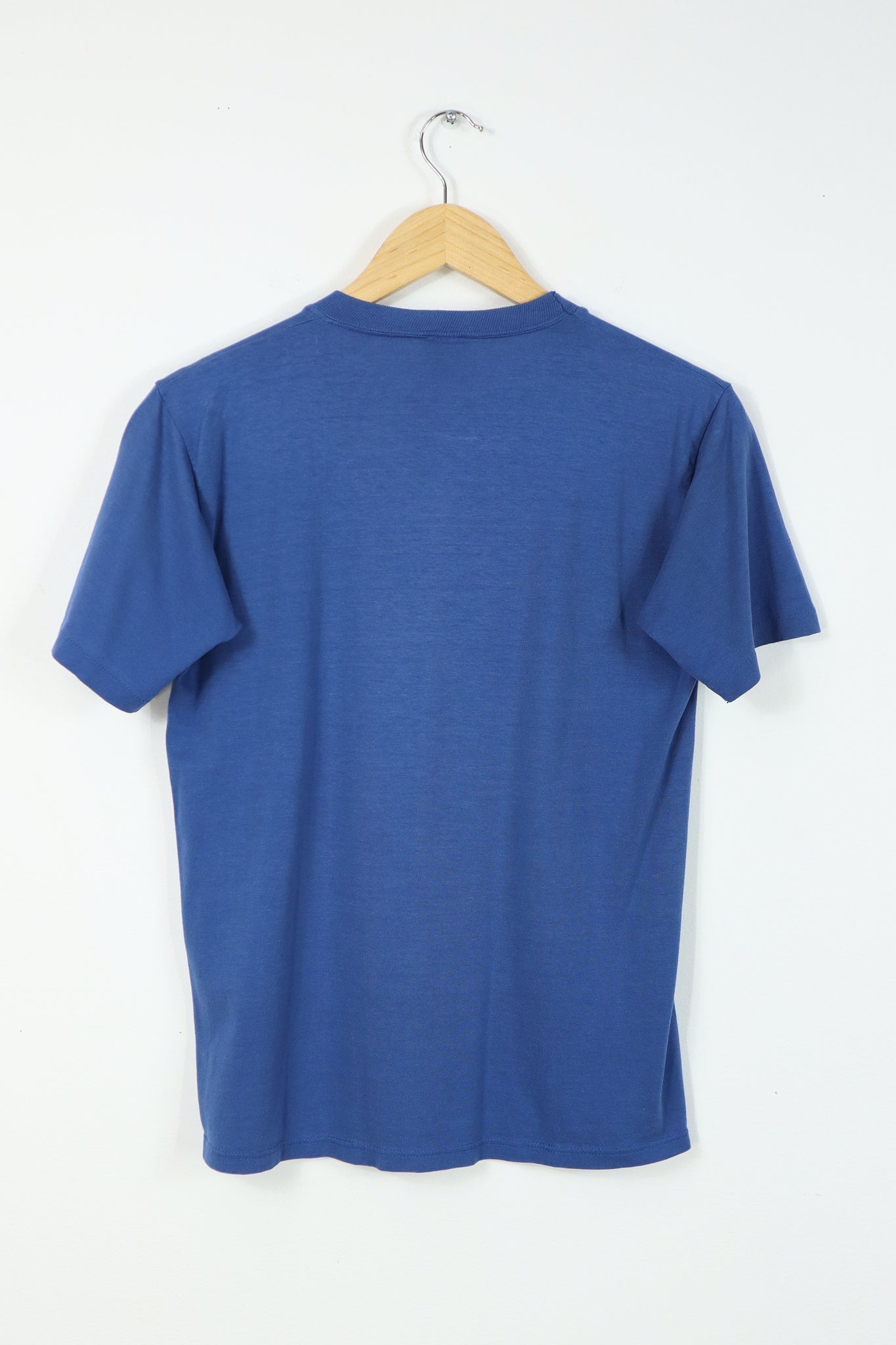 Vintage St. Louis Tee