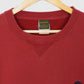 Vintage Timberland Crewneck