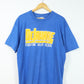 Vintage University of Delaware Fightin Blue Hens Tee
