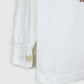 Vintge Super Bowl XXIX Long Sleeve Tee
