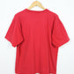 Vintage Philadelphia 76ers Tee