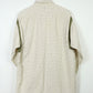 Vintage Barbour Button-Down Shirt