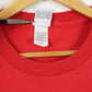 Vintage Red Tweety Tee
