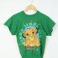 Vintage Simba Crewneck