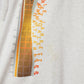 Vintage Dale Jarrett NASCAR Tee