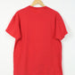 Vintage Red Tweety Tee